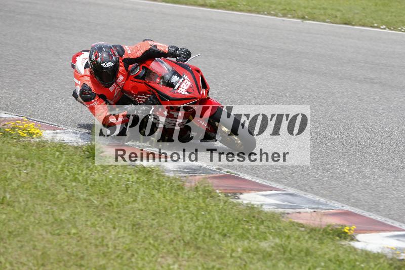 /Archiv-2024/29 12.06.2024 MOTO.CH Track Day ADR/Gruppe rot/323